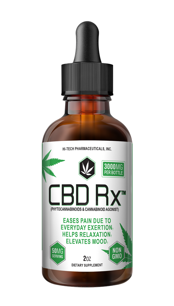 CBD_Rx_2oz_1024x1024.png?v= CBD_Rx_2oz_1024x1024.png?v=