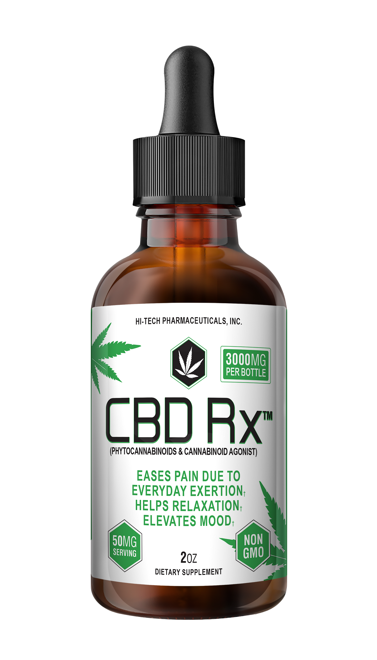 CBD Rx™ – CBD Rx Online CBD Rx™ – CBD Rx Online